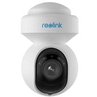 Picture of Reolink E540 kamera, WiFi, outdoor