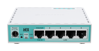 Picture of Mikrotik E50UG hEX refresh