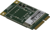 Picture of Mikrotik R11EL-EC200A-EU mini PCIE cat4 LTE card