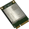 Picture of Mikrotik R11EL-EC200A-EU mini PCIE cat4 LTE card