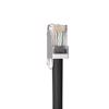 Picture of Ubiquiti UISP-CONNECTOR-SHD , uisp connector RJ45 shielded 100 pack