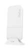 Picture of MikroTik wAP ac LTE6 kit, LTE Router, RBwAPGR-5HacD2HnD&R11e-LTE6