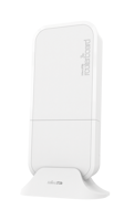 Picture of MikroTik wAP ac LTE6 kit, LTE Router, RBwAPGR-5HacD2HnD&R11e-LTE6