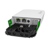 Picture of MikroTik wAP ac LTE6 kit, LTE Router, RBwAPGR-5HacD2HnD&R11e-LTE6