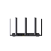 Picture of Ruijie RG-EW3000GX Pro Dual-band Gigabit Mesh Router