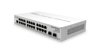 Picture of MikroTik CRS326-24G-2S+IN