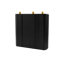 Picture of Queclink WR100LEU(RS485) WiFi router, 1xWAN, 1xLAN, 2xSIM, 2xSMA, 1xRS485
