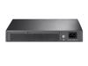 Picture of TP-Link TL-SG1016D 16-port 10/100/1000