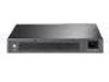 Picture of TP-Link TL-SG1024D, 24 port switch