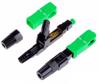 Slika Masterlan fiber optic fast konektor SC/APC