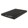 Picture of Logilink M.2 (NGFF) na SATA adapter