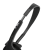 Picture of Logilink mono slušalice, povezivanje 3.5mm, mikrofon za call centre