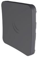 Picture of MikroTik mANT LTE 5o MTAO-LTE-5D-SQ