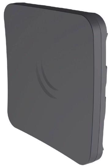 Picture of MikroTik mANT LTE 5o MTAO-LTE-5D-SQ