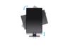 Picture of IIYAMA Prolite 23.8" USB HUB, USB-C Dock, LAN