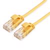 Picture of Secomp VALUE UTP Patch Cord Cat6A (Class EA), žuta, 20.0m