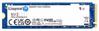 Picture of 1TB Kingston M.2 NVME SSD SNV3S/1000G 6000MBs/5000MBs
