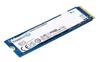 Picture of 1TB Kingston M.2 NVME SSD SNV3S/1000G 6000MBs/5000MBs
