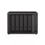 Picture of NAS Synology DS1522+ , Tower, 5-Bay