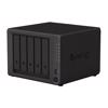 Picture of NAS Synology DS1522+ , Tower, 5-Bay