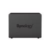 Picture of NAS Synology DS1522+ , Tower, 5-Bay