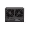 Picture of NAS Synology DS1522+ , Tower, 5-Bay