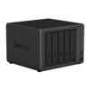 Picture of NAS Synology DS1522+ , Tower, 5-Bay