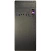 Picture of InterTech Case ATX 2812 Business w/o PSU