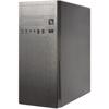 Picture of InterTech Case ATX 2812 Business w/o PSU
