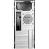 Picture of InterTech Case ATX 2812 Business w/o PSU