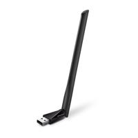 Picture of Mercusys MA30H V2.0 Wireless Dual Band USB Adapter High Gain AC1300