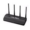 Picture of Mercusys MR27BE V1.0 BE3600 Dual-Band Wi-Fi 8 Router