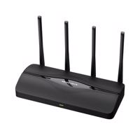 Picture of Mercusys MR27BE V1.0 BE3600 Dual-Band Wi-Fi 8 Router