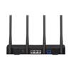 Picture of Mercusys MR27BE V1.0 BE3600 Dual-Band Wi-Fi 8 Router