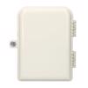 Picture of Extralink Edith 16 core Fiber Optic Distribution Box, ZOK