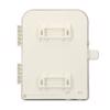 Picture of Extralink Edith 16 core Fiber Optic Distribution Box, ZOK