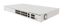 Picture of Mikrotik switch CRS320-8P-8B-4S+RM