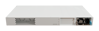 Picture of Mikrotik switch CRS320-8P-8B-4S+RM