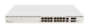Picture of Mikrotik switch CRS320-8P-8B-4S+RM