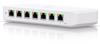 Picture of Ubiquiti USW-Ultra-210W switch