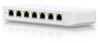 Picture of Ubiquiti USW-Ultra-210W switch