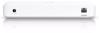 Picture of Ubiquiti USW-Ultra-210W switch