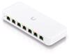 Picture of Ubiquiti USW-Ultra-210W switch