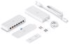 Picture of Ubiquiti USW-Ultra-210W switch