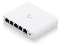 Picture of Ubiquiti Flex Mini 2.5G