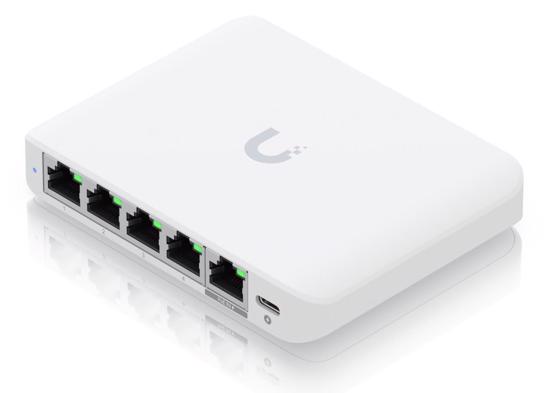 Picture of Ubiquiti Flex Mini 2.5G