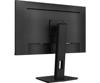 Picture of IIYAMA prolite 27" XUB2793HS-B6 1920x1080, 100Hz, 1ms, zvučnici