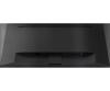 Picture of IIYAMA prolite 27" XUB2793HS-B6 1920x1080, 100Hz, 1ms, zvučnici