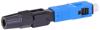 Picture of Masterlan fiber optic fast konektor SC/UPC