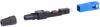 Picture of Masterlan fiber optic fast konektor SC/UPC